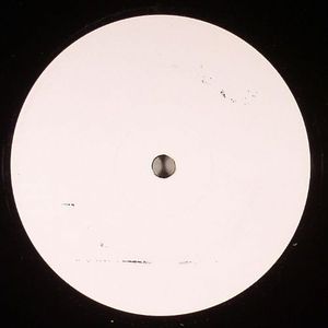 No 30303 (remixes)