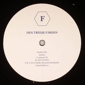 Den Fjarde Farden