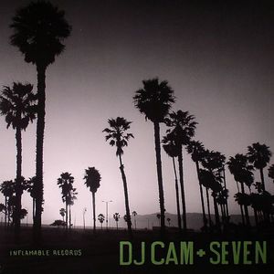 Seven