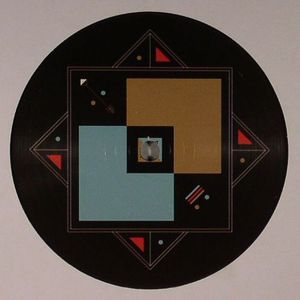 The Mirror Game
