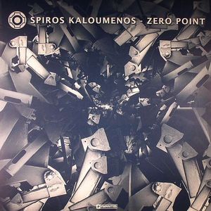 Zero Point