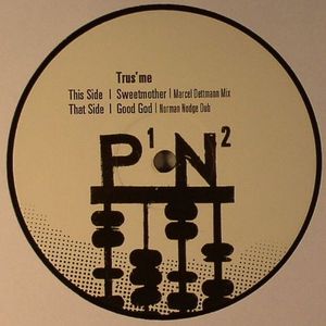 Sweetmother (Marcel Dettmann mix)