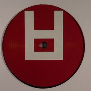 Bliss/Gone EP