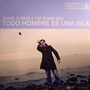 Todo Hombre Es Una Isla