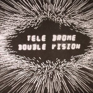 Double Vision