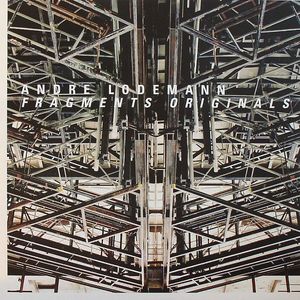 Fragments: Originals