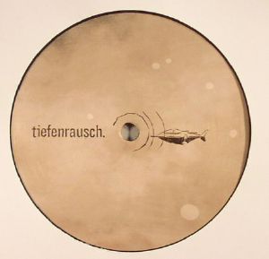 Minutenschlaf