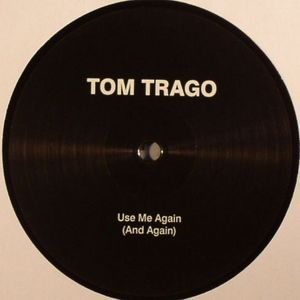 Use Me Again (Carl Craig remix)