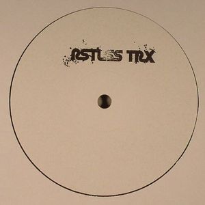 Rhythmical Whims Vol 1