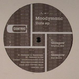 State EP