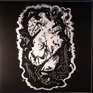 Libertine