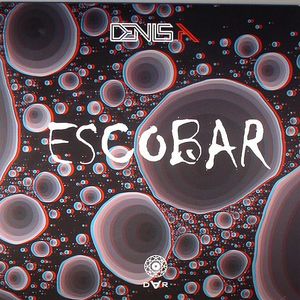 Escobar