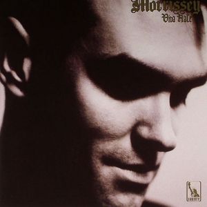 Viva Hate (Special Edition)
