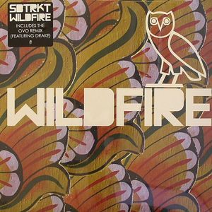 Wildfire