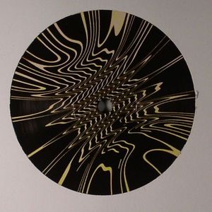 All Night EP