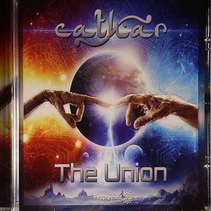The Union