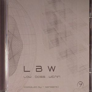 Low Bass Within