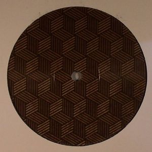 Brothers EP