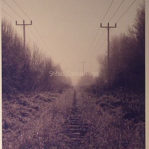 SHIFTED - Crossed Paths