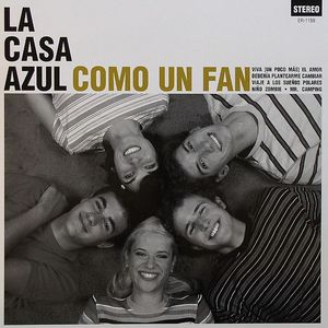 Como Un Fan