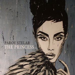 The Princess