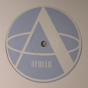 Broke Promise EP