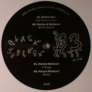 Black Jukebox 03