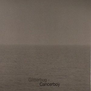 Cancerboy