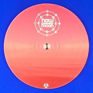 You (remixes)
