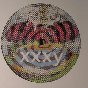 Everything EP