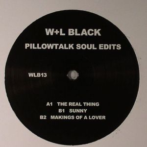 Soul Edits