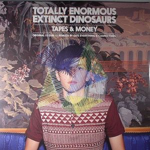 Tapes & Money