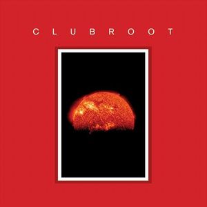 Clubroot III MMXII