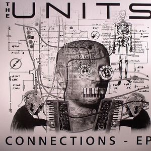 Connections EP