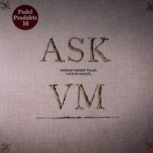 Pudel Produkte 16