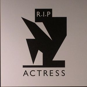 RIP