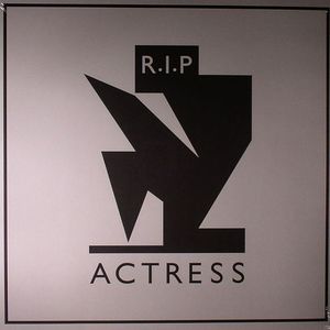 RIP