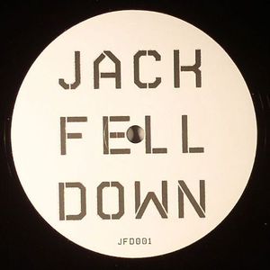 Jack Fell Down