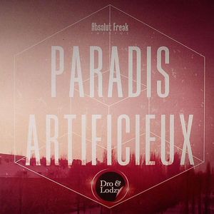 Paradis Artificieux