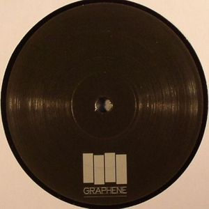 Colony EP