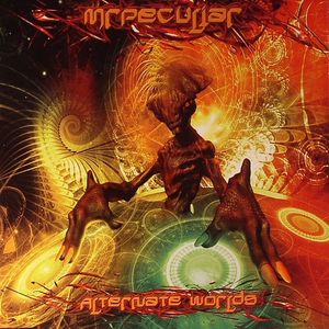 Alternate Worlds