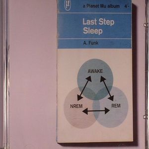 Sleep