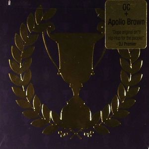 Trophies