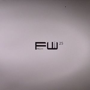 Fachwerk 25