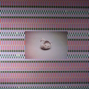 Swans Reflecting Elephants Remixes