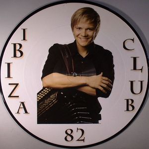 Ibiza Club 82