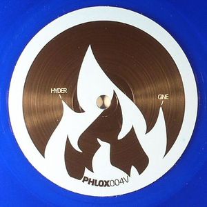Cosmic Synergism EP
