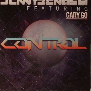 Control