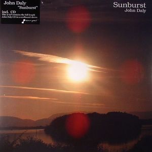 Sunburst