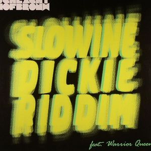 Slowine